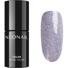 NeoNail Color Me Up géles körömlakk árnyalat Creative Spark 7,2 ml körömlakk