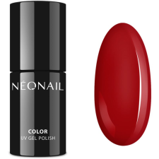 NeoNail Fall In Colors géles körömlakk árnyalat Feminine Grace 7,2 ml körömlakk