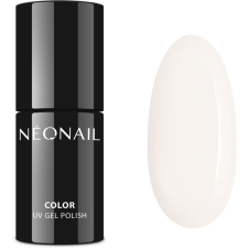 NeoNail Fall in love géles körömlakk árnyalat Creamy Latte 7,2 ml körömlakk