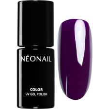 NeoNail Winter Collection géles körömlakk árnyalat Moony Whispers 7,2 ml körömlakk