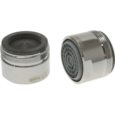  NEOPERL CASCADE SLC légtelenítő ø 28x1 M beépíthető gépek kiegészítői