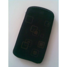  Neoprén tok, SIZE M, sötétkék tok és táska