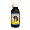  Neorol olaj 100 ml