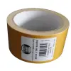 Neosil United Sealants kétoldalú hálós ragasztószalag 50mmx10m PP 8061