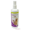  Neospotix sampon 200ml