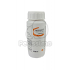  Neostomosan koncentrátum 200 ml