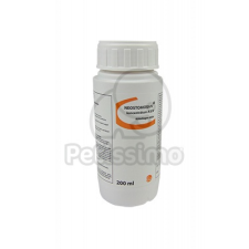 Neostomosan koncentrátum 200 ml élősködő elleni készítmény kutyáknak