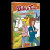 Neosz Kft. Bibi és Tina 1. - DVD