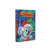 Neosz Kft. Blinky Bill fehér karácsonya (Dvd)