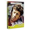 Neosz Kft. Bolond Pierrot - DVD