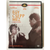 Neosz Kft. Egy csepp méz - DVD