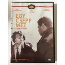 Neosz Kft. Egy csepp méz - DVD dráma