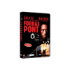 Neosz Kft. Forráspont (DVD)