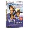 Neosz Kft. Hölgyek levendulában - DVD