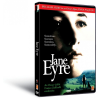 Neosz Kft. Jane Eyre - DVD