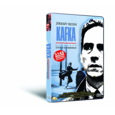 Neosz Kft. Kafka - DVD egyéb film