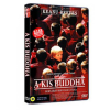 Neosz Kft. Kis buddha - DVD