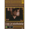 Neosz Kft. Légy jó mindhalálig (Klasszikus-Csortos Gyula-1936) (DVD)