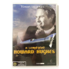 Neosz Kft. Lenyűgöző Howard Hughes - DVD