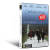 Neosz Kft. Pogánytánc - DVD