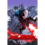 NEOWIZ Blade Assault (PC - Steam elektronikus játék licensz)