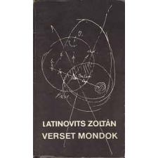 NÉPMŰVELÉSI PROPAGANDA IRODA Verset mondok antikvárium - használt könyv