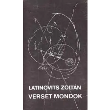 NÉPMŰVELÉSI PROPAGANDA IRODA Verset mondok antikvárium - használt könyv