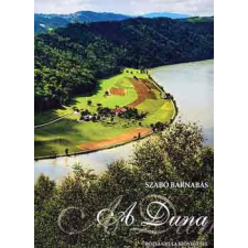 Népszabadság Könyvek A Duna antikvárium - használt könyv