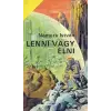 Népszava Lap- és Könyvkiadó Lenni vagy élni