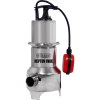  Neptun inox (ps-21988)