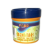 Neptun Medi-tabs 35 ml gyógytáp