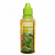 Neptun NEPTUN vegyszer növénytápsó 40 ml 200 l-hez