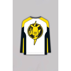 Neptun Pokémon Football Mez Pikachu M-es méretű