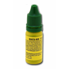 Neptun vegyszer - 10 ml akvárium vegyszer