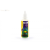 Neptun vegyszer 40 ml 200 l-hez gyrokill