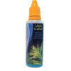  NEPTUN vegyszer 40ml LiquiCarbo folyékony CO2 2000L-re