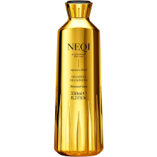 NEQI Diamond Glass Shampoo 330 ml sampon