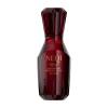NEQI - Hair Perfume - Hajparfüm - The Wooden 75 ml