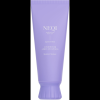 NEQI Moisture Mystery 250 ml (4063528078315)
