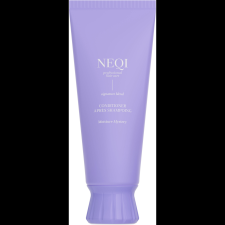  NEQI Moisture Mystery 250 ml (4063528078315) hajbalzsam