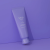 NEQI - Moisture Mystery - Conditioner - Hidratáló Kondicionáló a Puha és Selymes Hajért 250ml