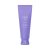 NEQI Moisture Mystery Kondicionáló 250 ml