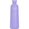 NEQI Moisture Mystery Shampoo 330 ml