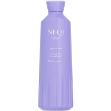 NEQI Moisture Mystery Shampoo 330 ml sampon
