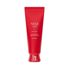 NEQI Repair Reveal Kondicionáló 250 ml hajbalzsam