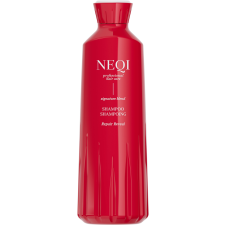 NEQI Repair Reveal Shampoo 330 ml sampon