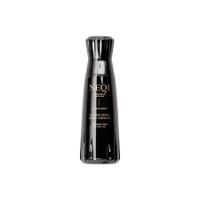NEQI Treatment Treasure Diamond Glass Curly Hajspray 180 ml hajformázó