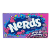 Nerds Szőlő és Eper - Amerika