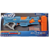 NERF BLASTER ELITE 2.0 TURBINA CS-18