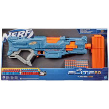 NERF BLASTER ELITE 2.0 TURBINA CS-18 katonásdi